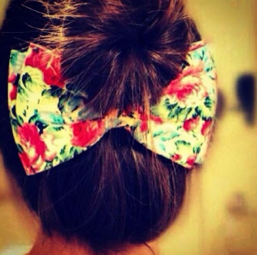 DemaFans's profile picture. 