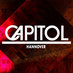 Capitol Hannover (@CapitolHannover) Twitter profile photo