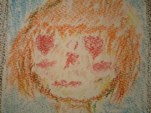 小説書いてます。よろしくおねがいします。ブログhttp://t.co/PFf5qBnzSm