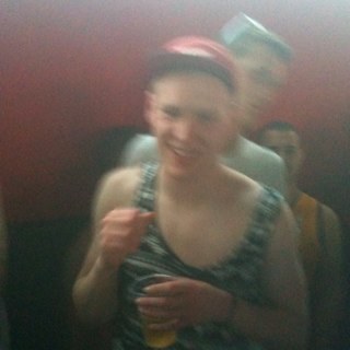 jimmyw88's profile picture. Thanks to Mano Le Tough, I have no fears for the future of House, Christian Beyer, Âme