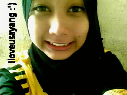 AmierZainol's profile picture. Just call me Amier , Relationship With My love Nur Hidayah @SolonelyV , 14 , SmkPT , ㅣIㅣ'ㅣMㅣTㅣAㅣKㅣEㅣNㅣ, FB Amier Zainol