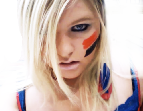 Renee Vanceさんのプロフィール画像