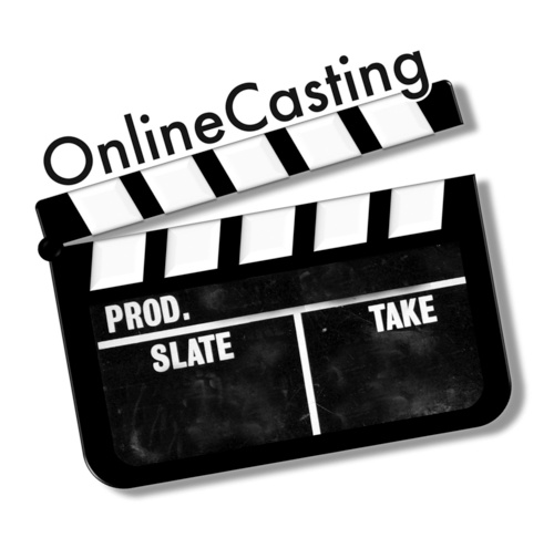 Free Registration / Free Casting  / No Contracts We're a dynamic online agency that prides itself on celebrating diversity and keeping things exciting and fun.