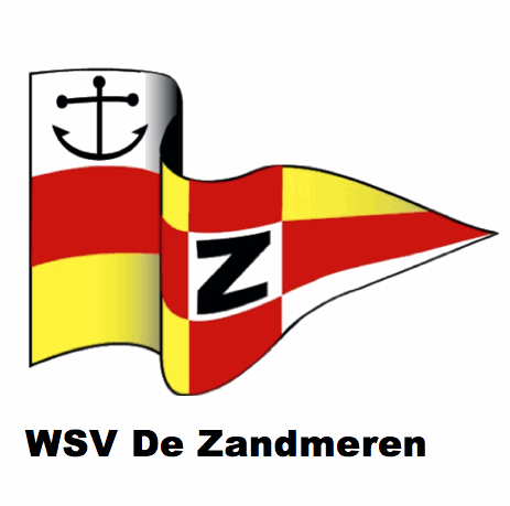 WSVDeZandmeren's profile picture. Watersportvereniging De Zandmeren | Kerkdriel | jachthaven | plezierjachten | zeilen | Watersport | Motorboot |