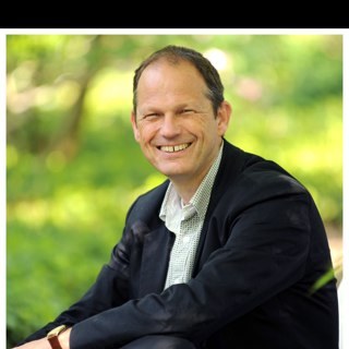 JanPaantjens's profile picture. tijdelijk wethouder gemeente Etten-Leur (vervanging Jan van Hal) financiën, RO, wonen, cultuur, toerisme, recreatie, grond, gebouwen