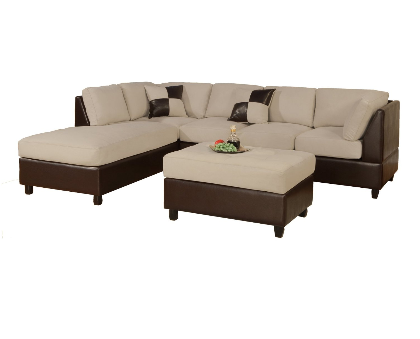 HomeFurnitureOn's profile picture. Superb deals! Do not miss! Huge Selections, Luxury online furniture up to 85% on Top Brands for Home & Office Furniture Items.