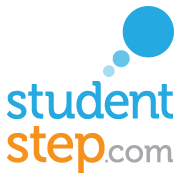 Start building your future. Showcase your talents. Engage with employers. Access the latest vacancies.