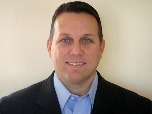 grigg_david's profile picture. Sr. Recruiter at Deloitte, part of the Global organization (DTTL) focusing on the Office of Information Management (OIM)