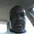 gary Gilchrist - @ggilchrist55 - Twitter