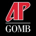 APSU Marching Band (@apsugomb) Twitter profile photo APSU Marching Band (@apsugomb) Twitter profile photo