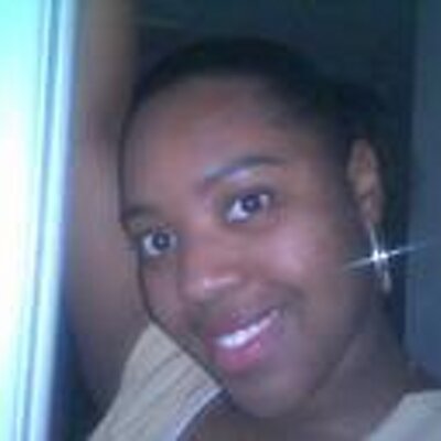 Profile Picture of Robin Stephenson (@Sweetness1015) on Twitter