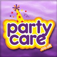 Party Care(@PartyCareLLP) 's Twitter Profile Photo