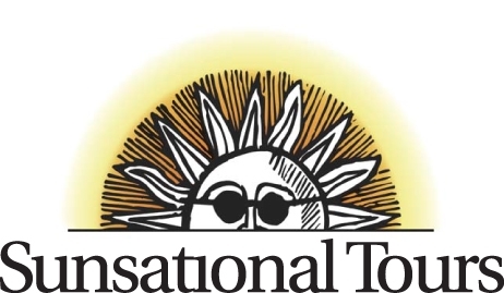 The Official Twitter Account for Sunsational Tours, your #1 resource for booking group travel to the state of Florida!