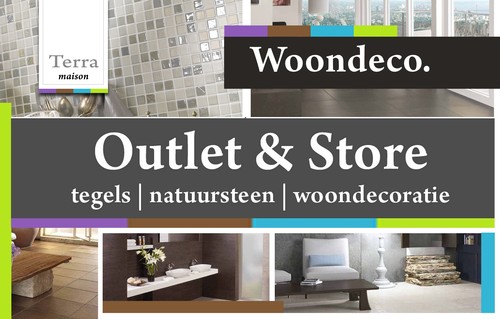 Terra Maison | Tegelatelier. Outlet & Store in tegels, natuursteen en woondecoraties