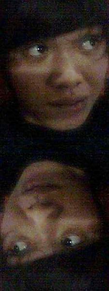 quickshare's profile picture. 