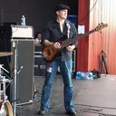 Todd Connelly - @toddconnelly - Twitter