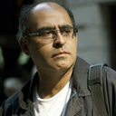 Leandro chavez - @Leandrochavez2 - Twitter