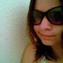 Miranda Espinosa - @MrsMandyBlack - Twitter