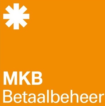 Specialisten in Debiteurenbeheer en [her]incasso