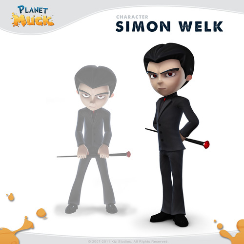 ashnjohnson's profile picture. 