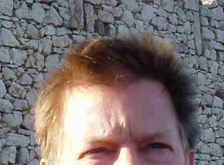 MatsKihlen's profile picture. 