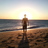 rafanp95's profile image