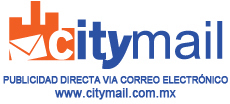 Brindamos una herramienta publicitaria eficaz para promocionar sus productos y servicios e incrementar sus ventas. ¡Llega adonde quieras con un solo click!