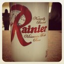 Gabe Bauer - @gbauer24 - Twitter