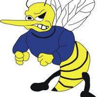 Dunsford District ES (@dunsforddes) 's Twitter Profile