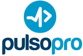 asistentepulsopro
