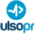 pulsopro_asist's profile image