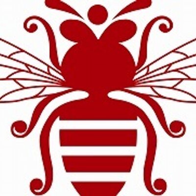 BusyBeeRights's profile image