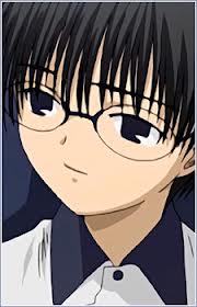 I'm 13years old Expert of Robots My Partner @ExpertLeci My Maid Persocom @YuzukiPersocom