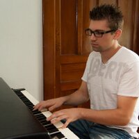 Steven Senisi (@stevensenisi) 's Twitter Profile