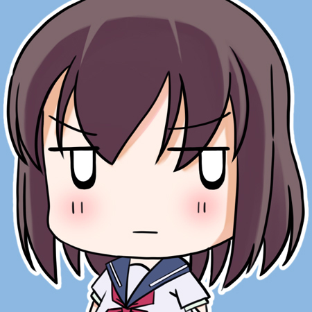 かもさんのプロフィール画像