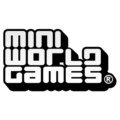 Check out our first major #iOS game Smashing Robots here http://t.co/TwOUX44UBC. Our latest app Tower Zoo is out now - http://t.co/H2wQATqVY5