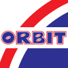OrbitGarage's profile picture. Trading over 50 years, we cover all aspects of vehicle maintenence and repair.