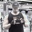 Dave_Wyson's profile image