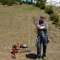 Peter Fields (@peterdfields) 's Twitter Profile