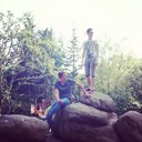 Ed Badger - @EdBadger - Twitter