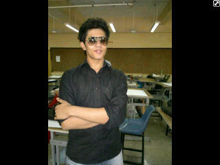 anjalimomu's profile picture. 