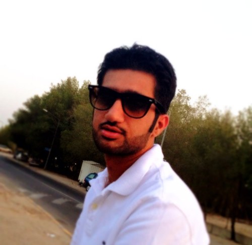 7th year medical student, KU اؤمن بالمثل الألماني الإنسان القارئ لا يهزم