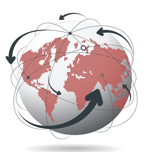 WWB Recruitment is a professional services Recruiter, specialising in #Accountancy, #Financial Services, Business #Change and Flour Milling Worldwide