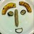 risamshan's profile image