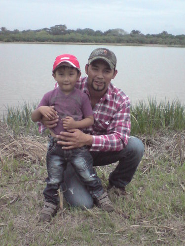 alvaroalfreymor's profile picture. lucho por lo mio