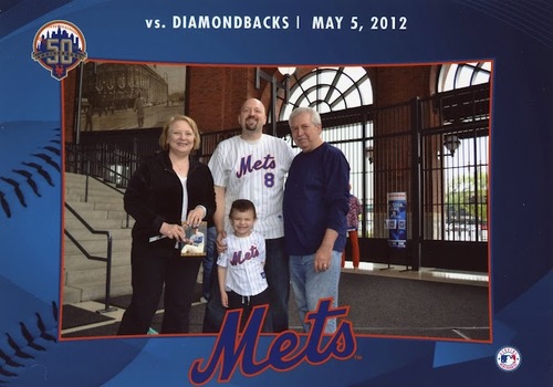 franfranzke's profile picture. 