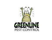 Pest control gurus of Utah, Thriving for the perfect pest protection on the planet. Price pointed, and knowledgeable.