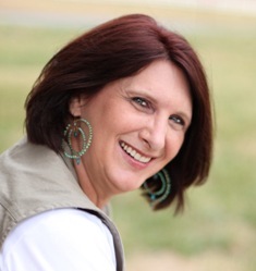 JanetBettag's profile picture. Writing, enjoying good coffee, connecting with interesting people. Does it get any better than this?