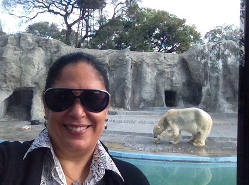 rofontes1803's profile picture. 