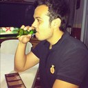 Luis A Peña - @DonPena - Twitter